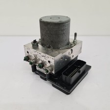 RANGE ROVER SPORT MK1 (LS) 2006-2013 TDV8 HYDRAULIC ABS PUMP ASSEMBLY LR011720