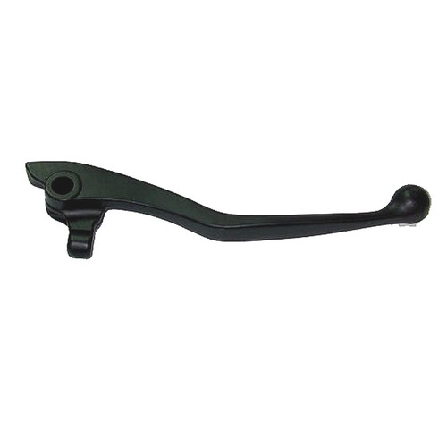 Jmp brake lever - jmp,