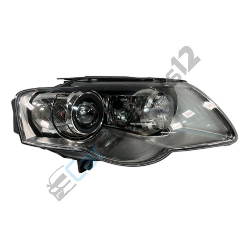 Passat 2005 2010 genuine - vw,