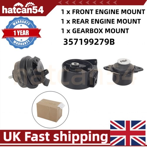 For golf jetta mk2 - for, &