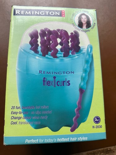 Y2k style vintage - vintage, remington