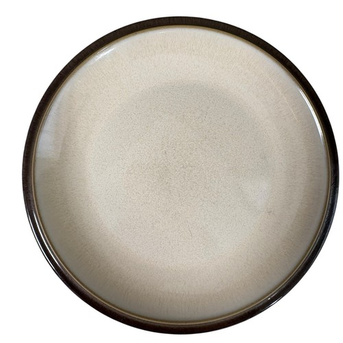 Denby everyday dessert salad - everyday,