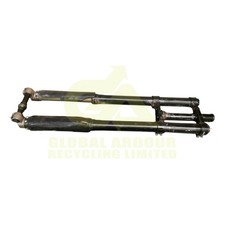 OEM 2020 sur-ron lightbee