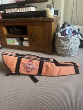Dog Life Jacket 