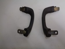 YAMAHA XJ600 DIVERSION GRAB