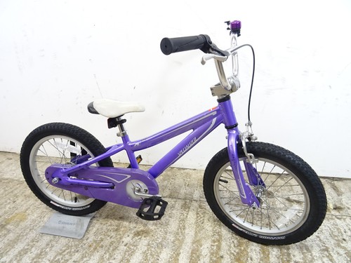 Specialized hotrock rigid - hotrock,