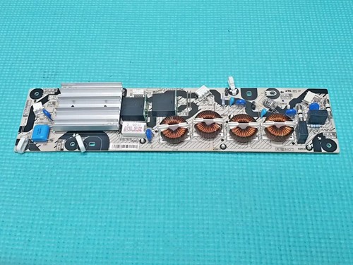 Sub power supply board - sub,