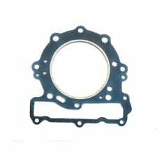 BMW 650 F ST ROAD FONDURO 1993-1998 ATHENA CYLINDER HEAD GASKET
