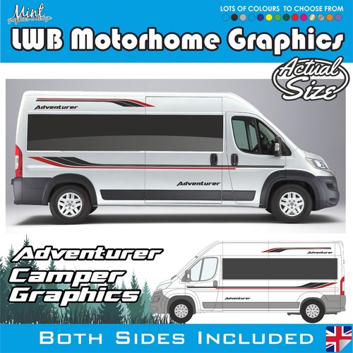 Fiat ducato motorhome - fiat,
