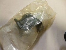 Harley Davidson Bracket, 02