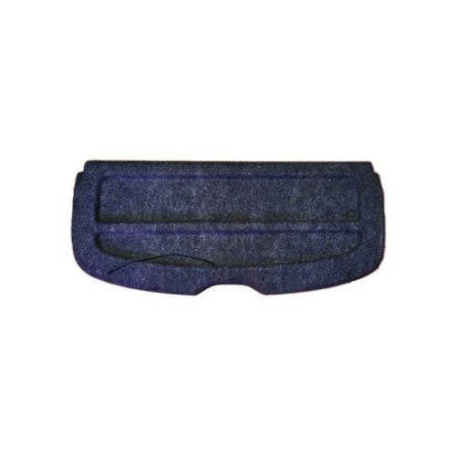 Genuine parcel shelf nissan - genuine,