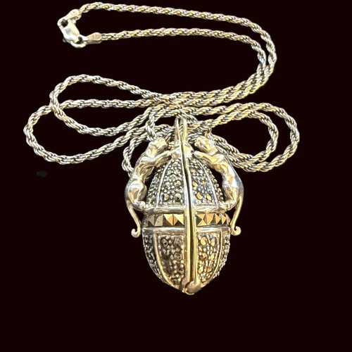 Vintage fabergé revival - fabergé,