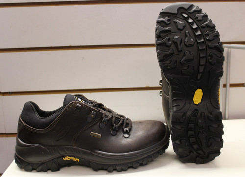 Grisport dartmoor waterproof - grisport,