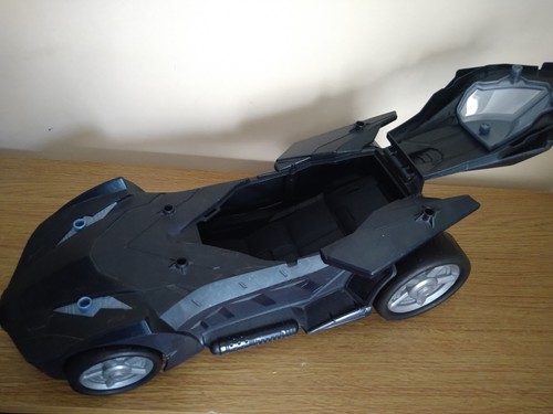 Mattel comics batman - comics,