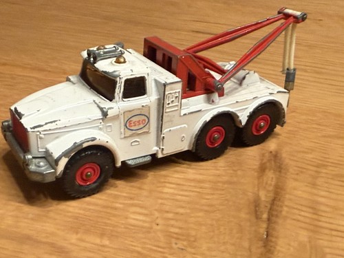 Matchbox king size 2 - matchbox,