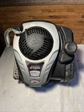 Briggs And Stratton 575 EX