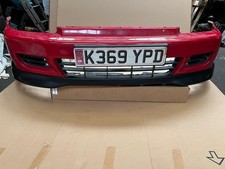 Honda Civic Eg6 Hatchback