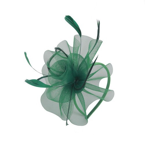 Womens fascinator headband - womens,