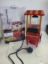 HOUSNAT pm-2800 Decorative Hot