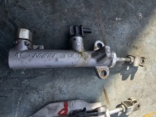 HONDA CIVIC MK8 2006-2011