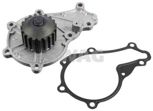 Water pump 4528 - 64, 92