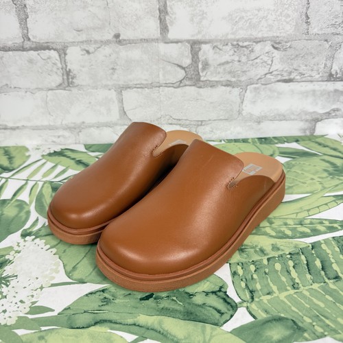 Fitflop women light tan - fitflop, women's