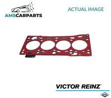 ENGINE CYLINDER HEAD GASKET