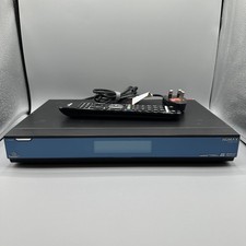 Humax FOXSAT-HDR 320GB