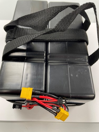 Razor crazy cart pro - razor,