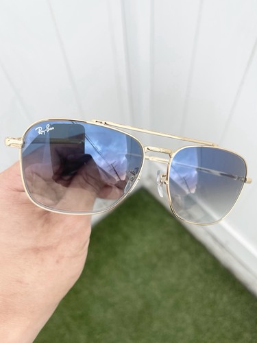 New ray ban caravan - ray,