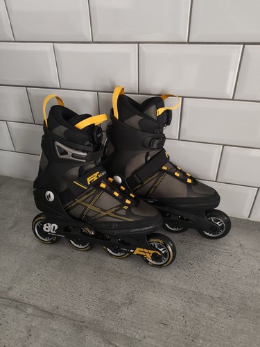 80 boa men s - boa, inline