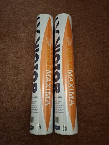 Victor maxima feather - victor,