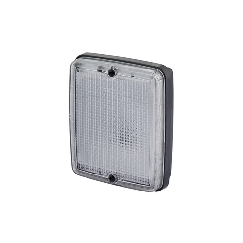 Reversing light rear p21w - light, 24