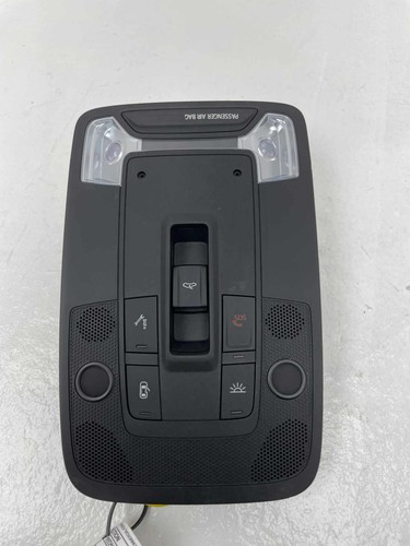 2022 2025 audi rs3 front - 2025,