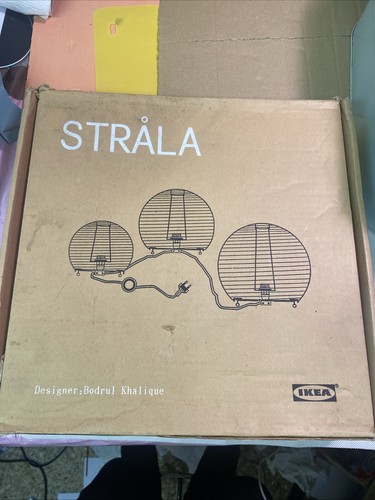 1999 ikea strala - 1999,