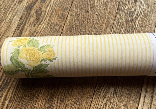 Laura ashley home - ashley, wallpaper