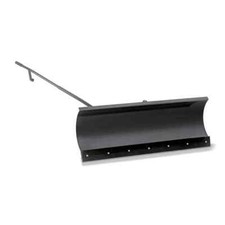 Stiga Snow Plough for Lawn