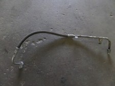 95-98 Land Range Rover P38 AC