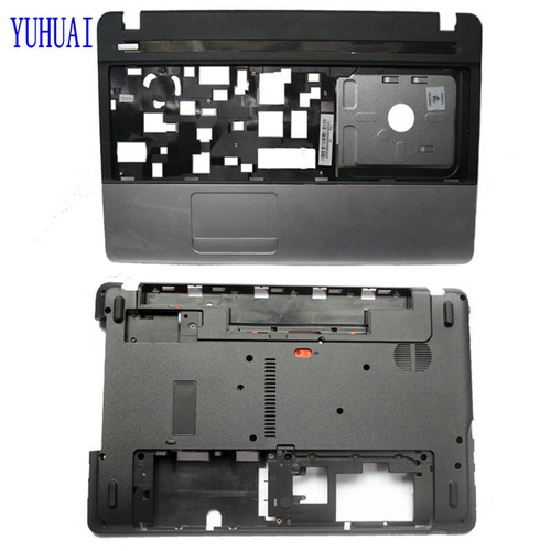 New for acer aspire 571 - new, e1-571