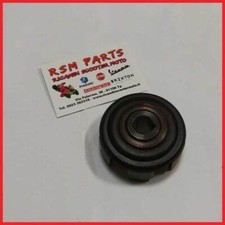 Bell Inner Clutch Vespa 90 SS