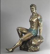 Body talk erotic figure - talk,