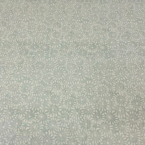 Voyage maison chambery fabric - maison,