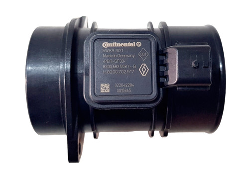 5wk97021 genuine nissan - 5wk97021,