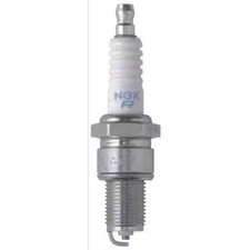 NGK spark plug BPR5ES (plugs)
