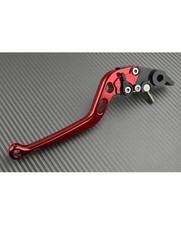 pair of long lever levers CNC