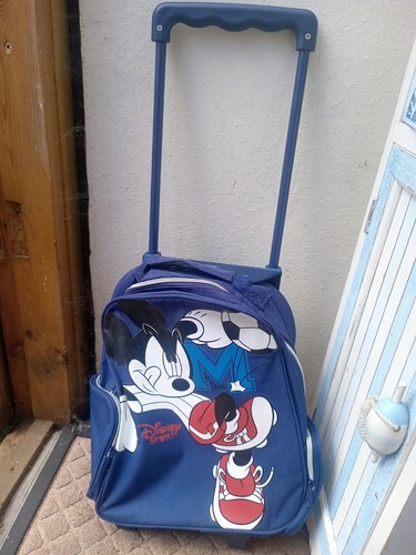 Mickey mouse sport disney - mouse,
