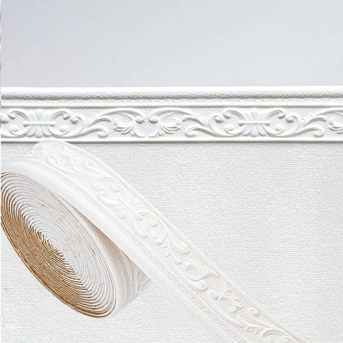 10m self adhesive wall - 10m,