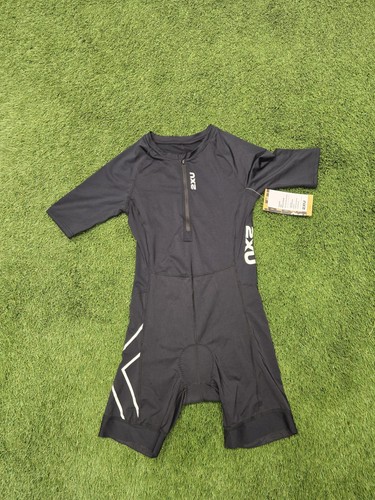2xu core sleeved - 2xu,