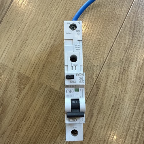 Eaton mem memshield mr30 - mem, 2