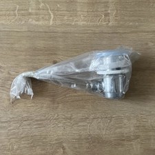 LEFROY BROOKS POP UP WASTE